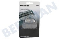 Panasonic WES9085Y Rasierapparat Scherkopf außen geeignet für u.a. ES8044, ES7102, RT31