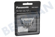 Panasonic WER9605Y  Messerblock geeignet für u.a. CA70, GB60, GC50