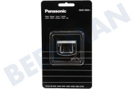 Panasonic WER9500Y  Messerblock geeignet für u.a. ER-GD60, ER-GD51, ER-GK80