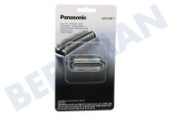 Panasonic WES9087Y  Scherblatt geeignet für u.a. ES8109, LL41, ST25 Scherkopf geeignet für u.a. ES8109, LL41, ST25