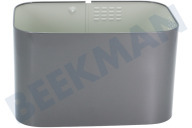 Panasonic ADB01E226-S5 Brotbackautomat Gehäuse geeignet für u.a. SD-YR2540HXC, SD-YR2540HXD der Backform geeignet für u.a. SD-YR2540HXC, SD-YR2540HXD