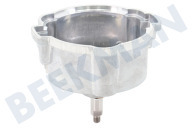 Panasonic ADA25E230  Halter der Brotbackform geeignet für u.a. SD-B2510WXC, SD-YR2540HXD