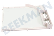 Panasonic H2011-3280S  Abdeckung geeignet für u.a. NE-1634EYG, NE-1853BDQ
