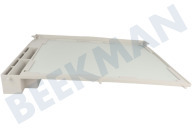 Panasonic H2011-3280S Ofen-Mikrowelle Abdeckung geeignet für u.a. NE-1634EYG, NE-1853BDQ