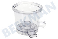 Panasonic JD03-163-K0  Behälter geeignet für u.a. MJL700KXE Saftschale geeignet für u.a. MJL700KXE