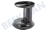 Panasonic JA03-153-K0  Deckel geeignet für u.a. MJL500SXE der Schüssel geeignet für u.a. MJL500SXE