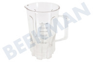 Panasonic VE01B2462X0  Mixerkanne geeignet für u.a. MX-ZX1800