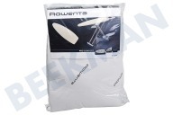 Rowenta  ZD5100D1 Bügelbrettbezug geeignet für u.a. IB5100E0H3