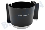 Rowenta SS201397  SS-201397 Filterhalter geeignet für u.a. CG380811, CT381810, CG380810
