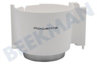 Rowenta  SS208680 Befestigung Filterhalter geeignet für u.a. CG3801116MB, CT3811106MA