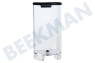 DeLonghi MS0067944  MS-0067944 Nespresso Pixie Wassertank geeignet für u.a. XN3005 - XN3006 - XN3008