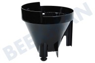 Krups SS202313 Kaffeemaschine SS-202313 Filterhalter geeignet für u.a. F309, KM321