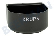 Krups MS624313 MS-624313  Tropfschale geeignet für u.a. Essenza Mini Tropfschale geeignet für u.a. Essenza Mini