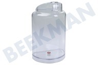 Krups MS0071421  MS-0071421 Wasser reservoir geeignet für u.a. XN8105101L2, XN8105401L0
