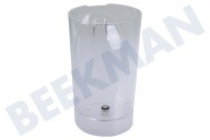 Krups MS624830  MS-624830 Wasserreservoir geeignet für u.a. KP1A0510, KP1A0831, PV1A0558