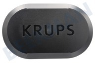 Krups MS0A12857  MS-0A12857 Deckel geeignet für u.a. EA8000PN, EA816170, EA819N10