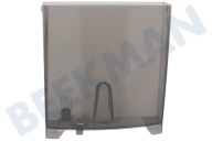 Tefal MS8030000145  MS-8030000145 Wasserreservoir geeignet für u.a. EA895N10, EA890D10