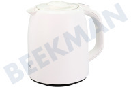 Krups F15B0K Kaffeemaschine Thermoskanne geeignet für u.a. PROAROMA, FMF1410, FMFS41