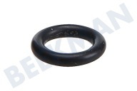 O-Ring geeignet für u.a. SUP0310R Der Dosiereinrichtung DM = 10mm