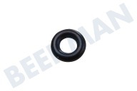 O-Ring geeignet für u.a. SUP031, SUP032, SUP035 EPDM Ventil Auslauf 70SH DM = 5 mm