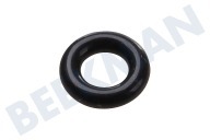O-Ring geeignet für u.a. SUP021YR, SUP018 Dichtung Reservoir DM = 12mm