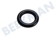 O-Ring geeignet für u.a. SUP016R, SUP020 Dichtung für Auslauf DM = 10mm