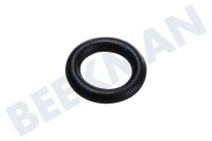 O-Ring geeignet für u.a. SUP031O, SUP034BR Von Ventil DM = 9mm