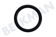 O-Ring geeignet für u.a. SUP038, HD8943, HD8954 D = 17mm.