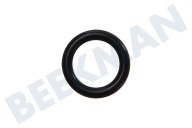 O-Ring geeignet für u.a. SUP033, HD8770, SUP0310 Dichtung