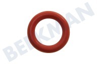 O-Ring geeignet für u.a. SUP032OR, SUP034BR Silikon-Dichtungsmittel