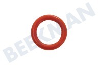 O-Ring geeignet für u.a. SUP032, SUP030, SUP038 Silikon