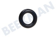 O-Ring geeignet für u.a. SUP019, SUP018, SIN010 hinter Boiler