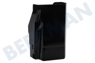 HD5071/01 Abfallbehälter geeignet für u.a. SUP032, SUP035, RI9752 für Kaffesatz P0049