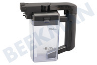 Philips 421946509881 Kaffeemaschine Milchkännchen Milchbehälter komplett