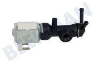 Saeco 996530068583 Kaffeemaschine Ventil geeignet für u.a. HD8930