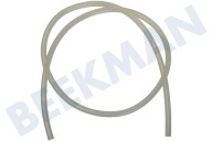 Saeco 996530051226 Kaffeemaschine Schlauch geeignet für u.a. HD8953, HD8954
