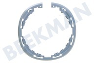 Smeg 760212554 Tauchsieder Ring geeignet für u.a. KLF01, KLF02, KLF03 des Deckels geeignet für u.a. KLF01, KLF02, KLF03
