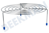 Samsung DE9700136A DE97-00136A  Gitter geeignet für u.a. MC32F606TCT, CE117PT-X1 Hohes Modell H = 95 mm T = 260 mm geeignet für u.a. MC32F606TCT, CE117PT-X1