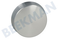 Samsung DG9401204A DG94-01204A  Knopf geeignet für u.a. NZ84J9770EK Drehknopf geeignet für u.a. NZ84J9770EK