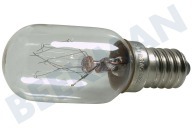 4713-000168 Lampe geeignet für u.a. CE115K-CE118KF 230V 25W