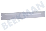 Lampenabdeckung geeignet für u.a. ZHT920X, ZHT610W, DVK6000WE der Beleuchtung, Kunststoff