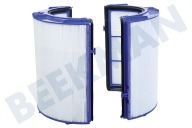 968707-05 Dyson Pure Cool Filter