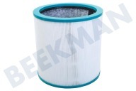 970342-01 Dyson Pure Cool Filter