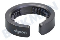 969760-01 Dyson HS01 Filter Cleaning Bürste