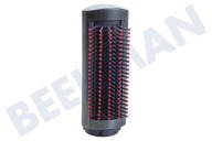 969486-01 Dyson HS01 Airwrap  Small Firm Smoothing Brush