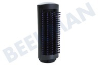 969488-01 Dyson HS01 Airwrap  Small Firm Smoothing Brush