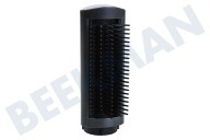 970291-02 Dyson HS01 Airwrap  Small Firm Smoothing Brush