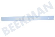 Novy 876103 Wrasenabzug Glasplatte Beleuchtung geeignet für u.a. D878, D876, D888