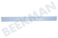 Novy 876102 Wrasenabzug Glasabdeckung Beleuchtung geeignet für u.a. D876, D878, D888