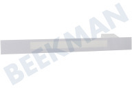 Novy 877102 Dunstabzugshaube Glasplatte der Beleuchtung geeignet für u.a. D8778